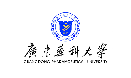 广东药科大学LOGO-2.png